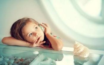 您還在為孩子感統失調而發愁? 您還在為孩子感統失調而發愁?