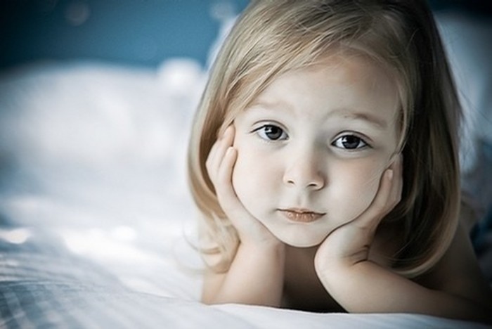 父母必看：感統(tǒng)失調(diào)和感統(tǒng)訓(xùn)練