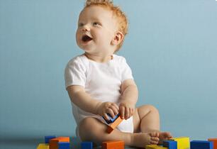 父母必看：感統(tǒng)失調(diào)和感統(tǒng)訓(xùn)練