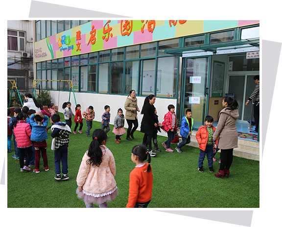 1539047015891532.jpg gywm_05.jpg