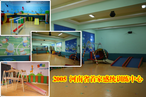 1539049313665400.jpg 2.jpg