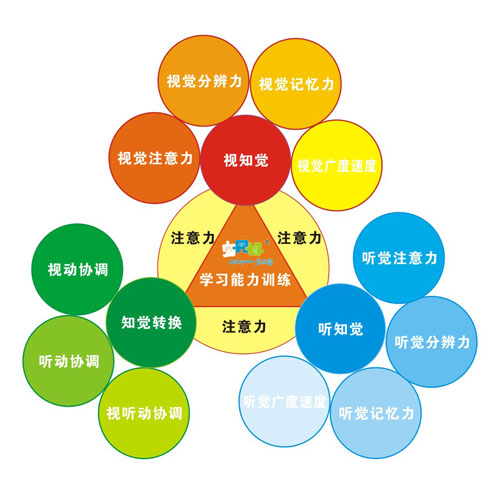 1539049329101468.jpg 3.jpg