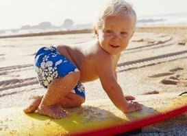 1547690323140584.jpg qi.jpg