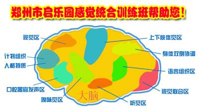 1555397585390685.png blob.png