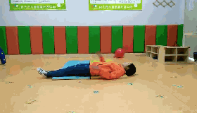 1561622107123793.png image.png