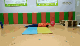 1561622119980694.png image.png