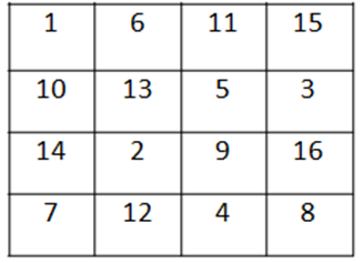 1567662880322953.png 9f0488cb19be2a10b35556ba9333538.png