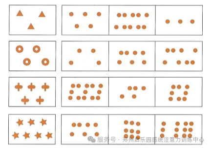 1737369925152074.jpg e3f2426f953fb5f4560296925cc37a0.jpg