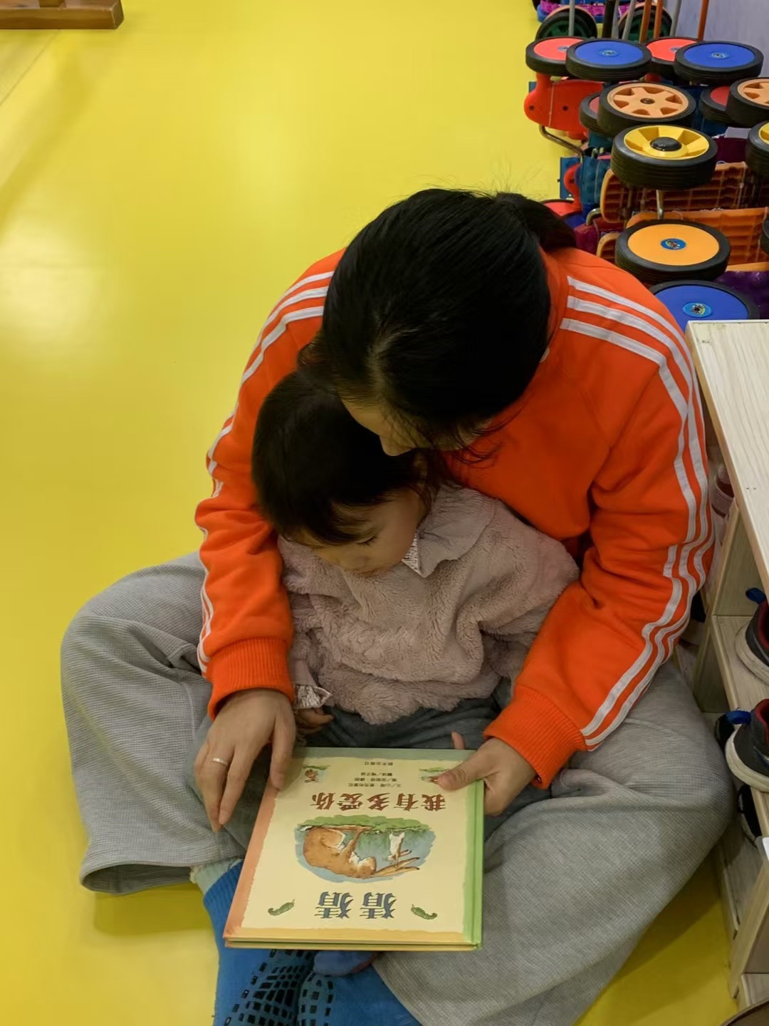 1737444980115140.jpg 4faff63774fdf94ba11d4b063055655.jpg