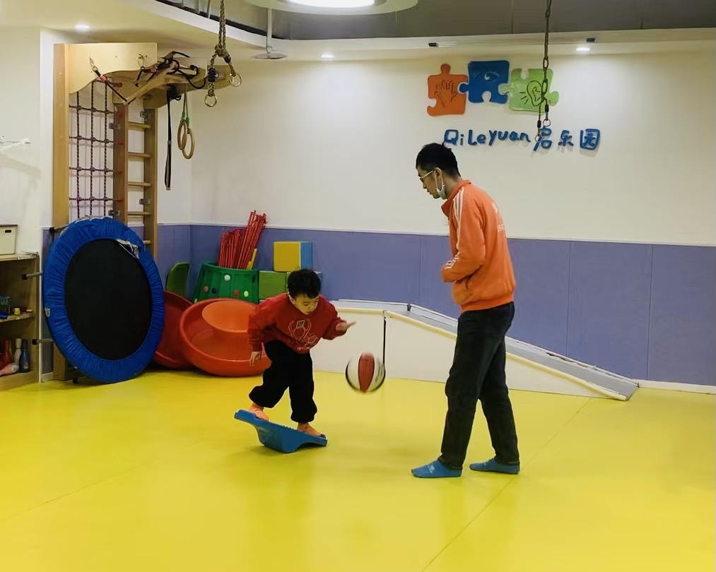 1739159539184606.jpg d5f01633e63d0cce8c272ed1ce32567.jpg