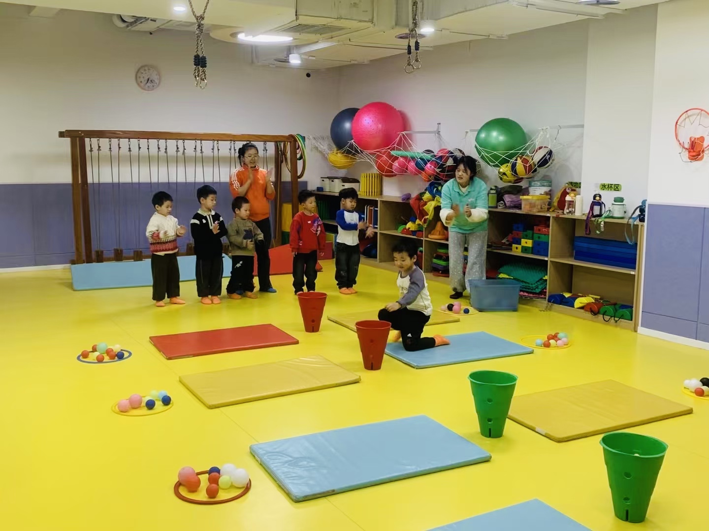 1741398450765406.jpg e11132e7835de1c131338c3378b8a84.jpg