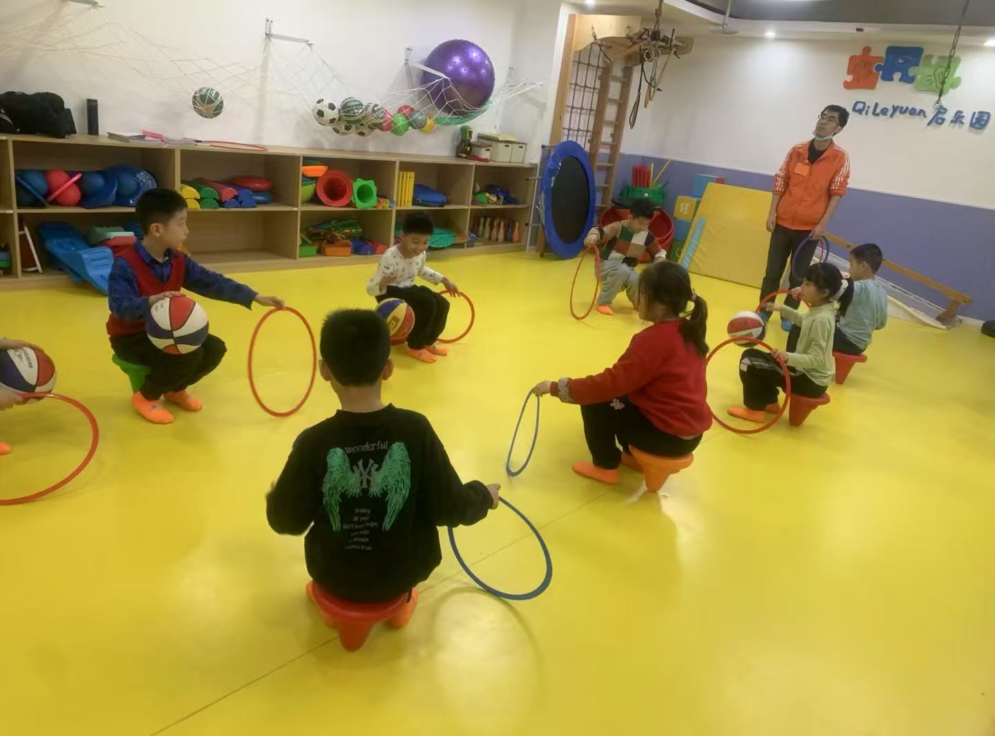 1743231212821089.jpg 565.jpg